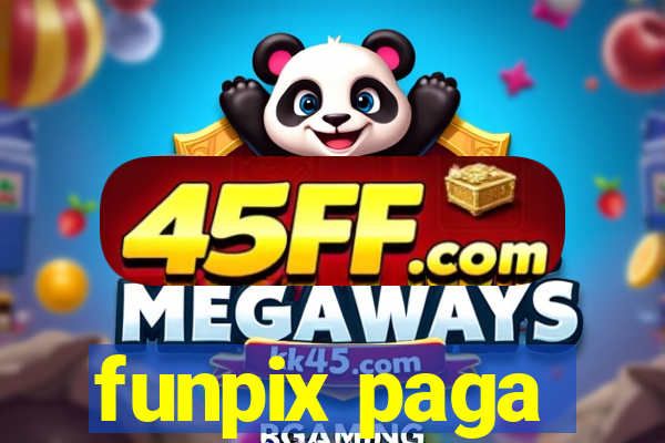 funpix paga